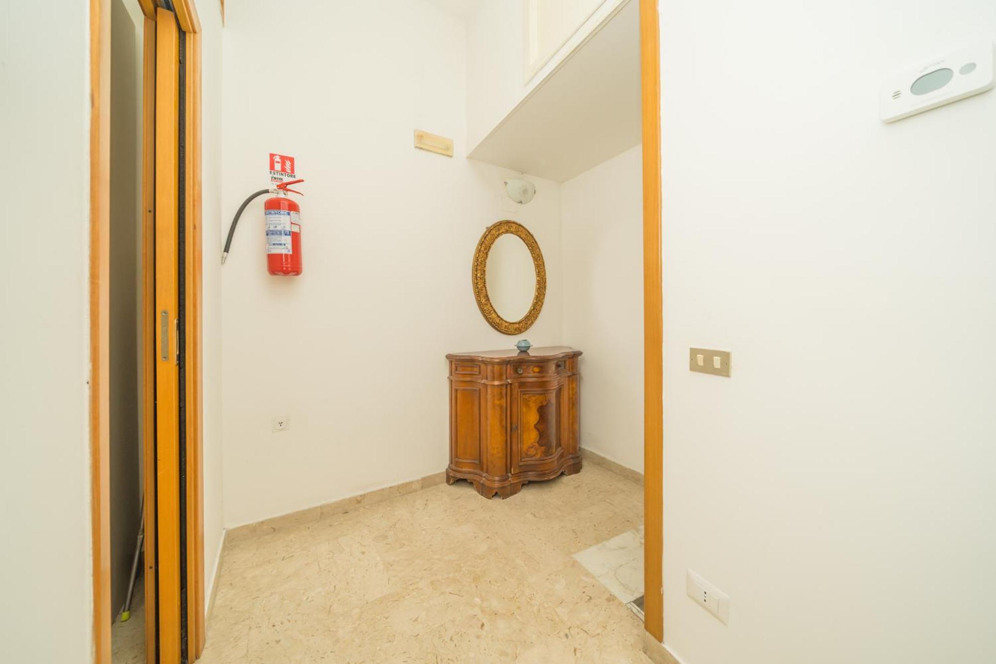 The Sud Est House Vietri Exterior foto